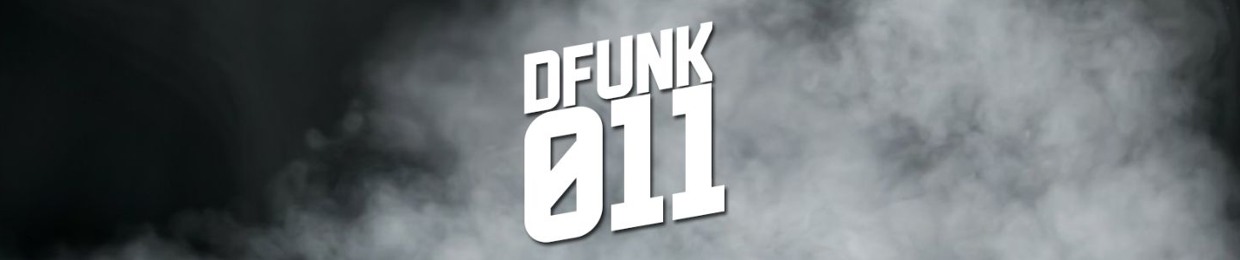 Canal Dfunk011