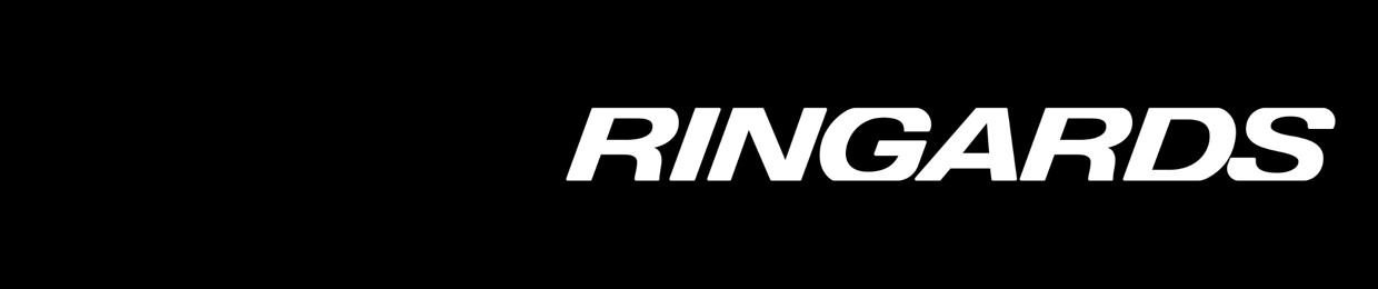 R I N G A R D S