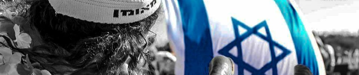 Yaakov