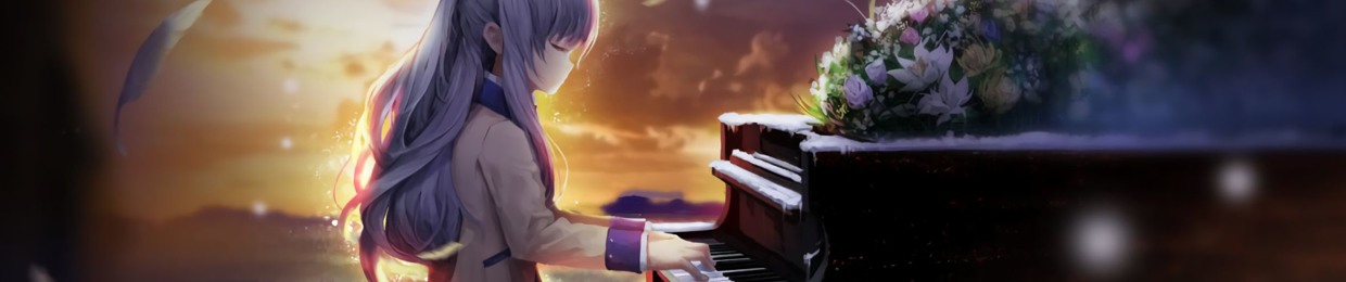 Rem_u
