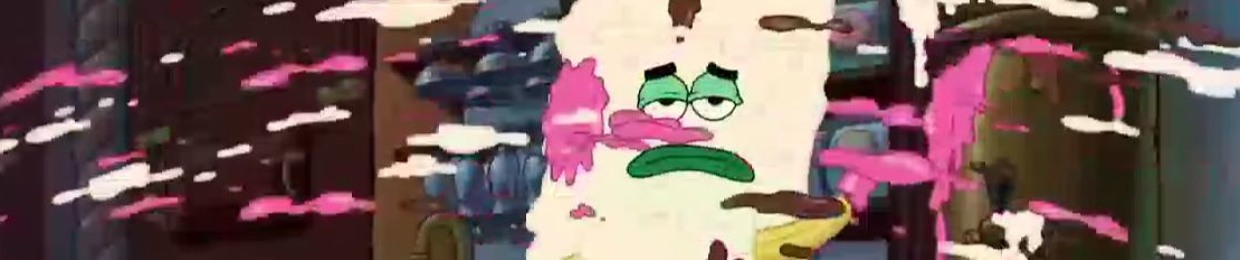 spiralGestalt