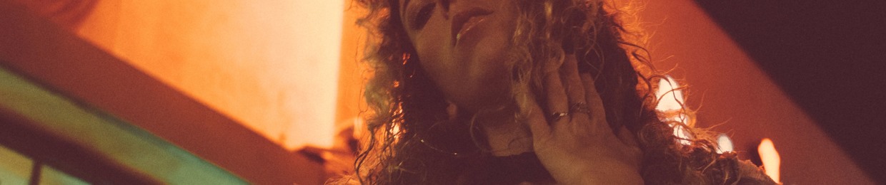 Emergency Room Agency