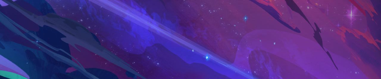 SoundCloud banner for @diplomas