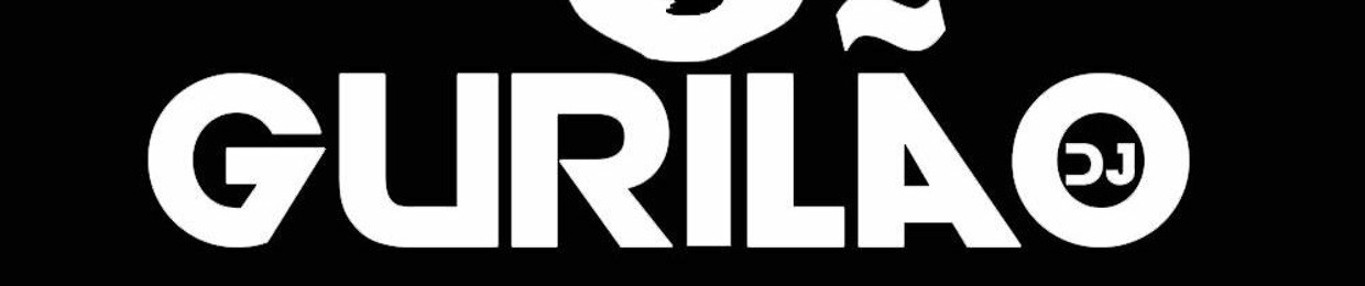 Gurilão DJ