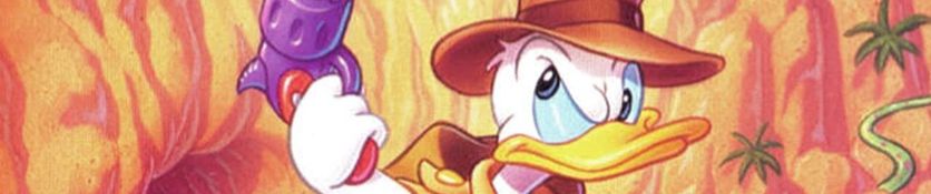 SoundCloud banner for @scotch