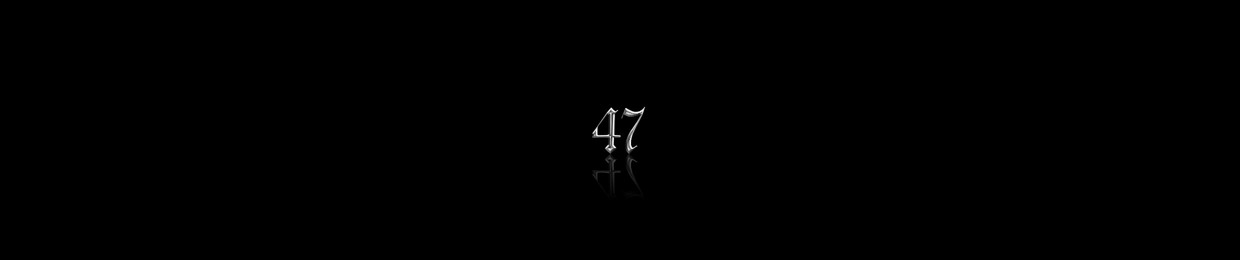 goldy47