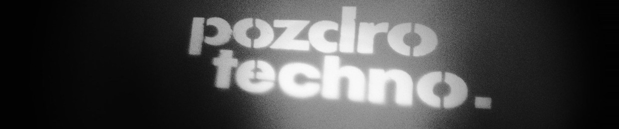 szukamtechno