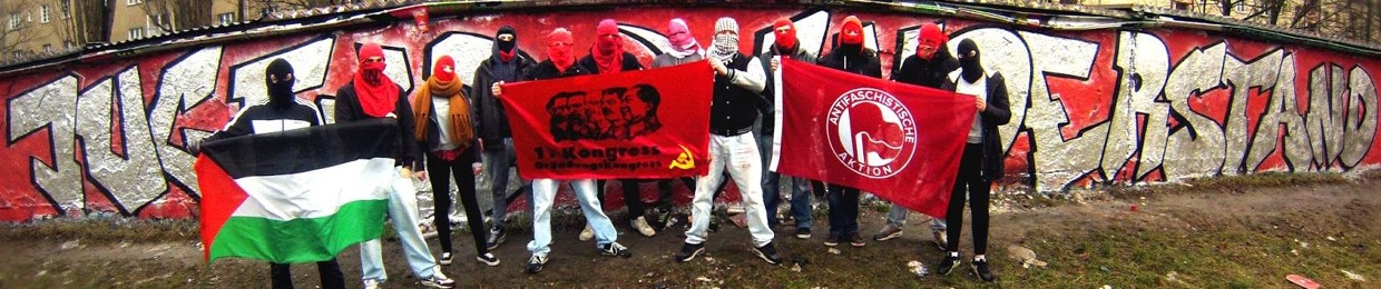 Thomaschnikow