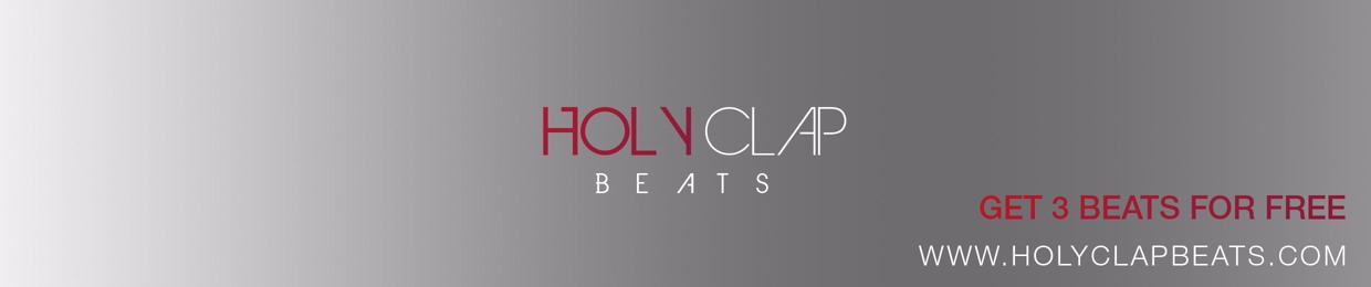 R&B Beat Rap Instrumental | Free beats | type beat