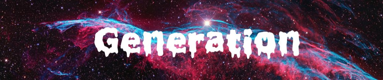 ElecTub JR Generation