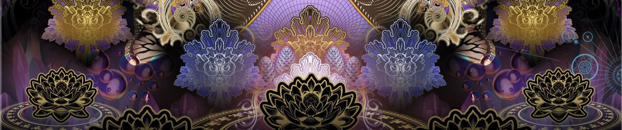 thirdeyekind