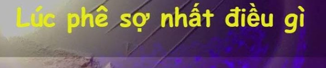 lê lê