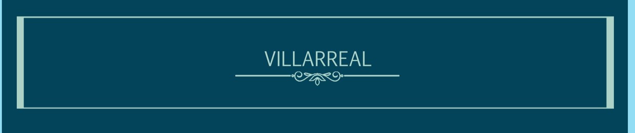 Villarreal music