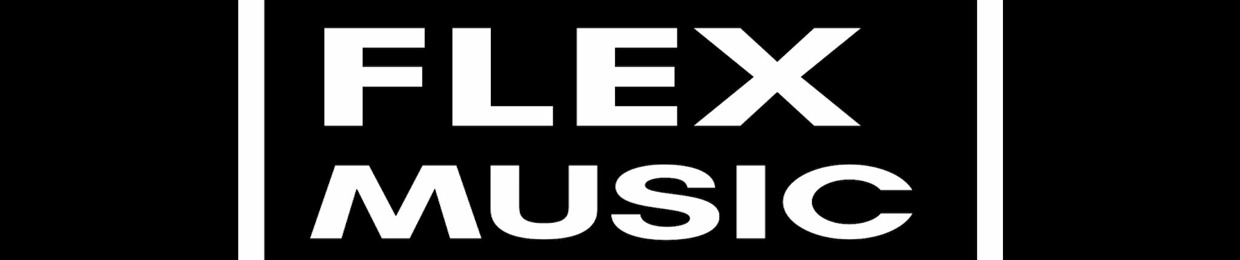 Flex Music Gravadora