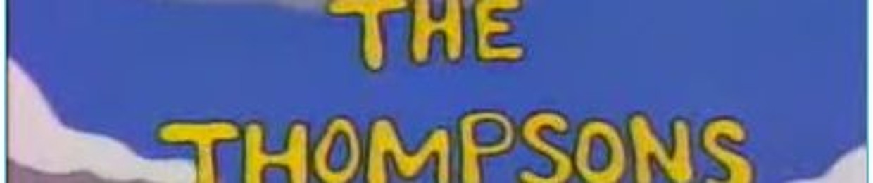 Homer&Thompson