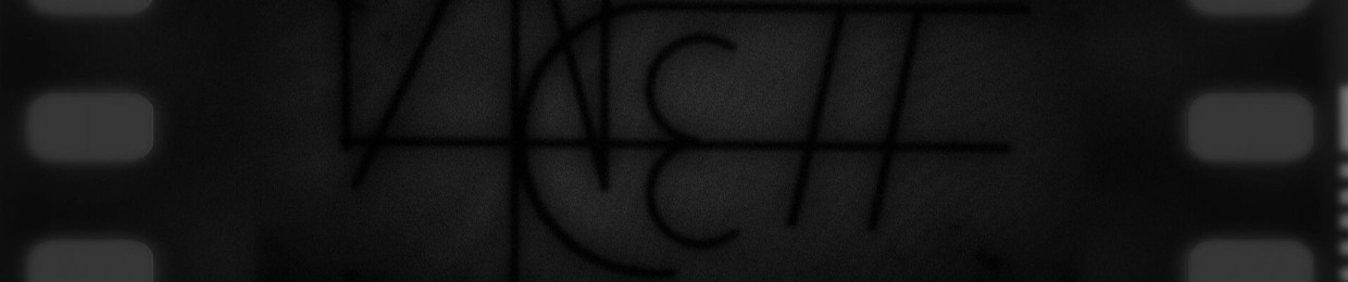 L4NC377