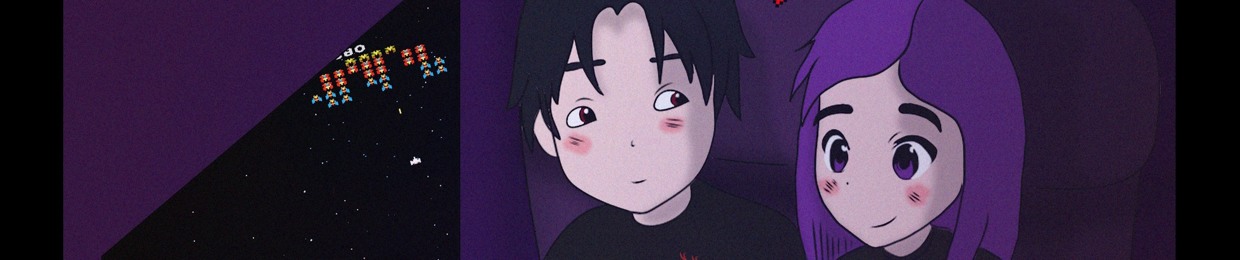 xDiemondx