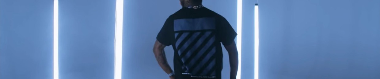 ev✪