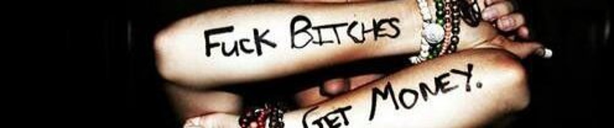SICKMYTH.