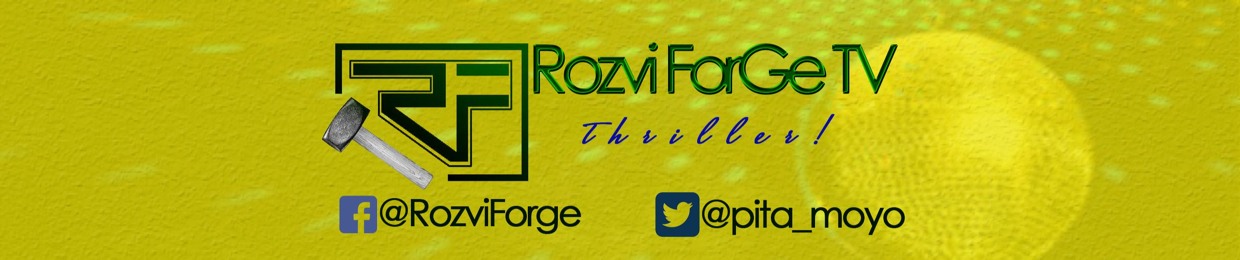 Rozvi ForGe