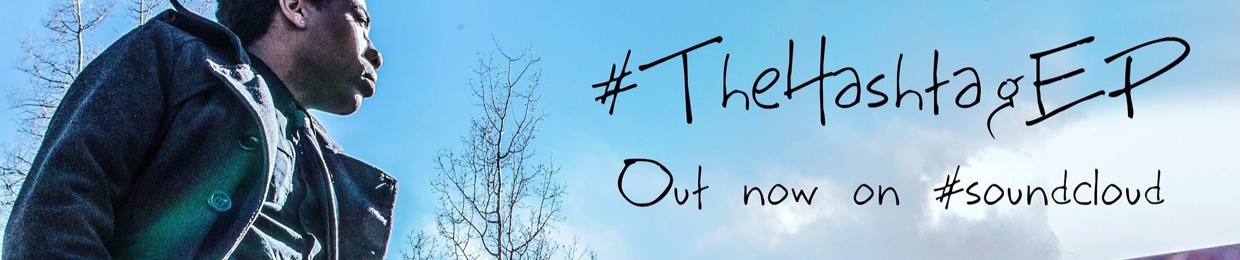 ShawnSpellerMusic ™