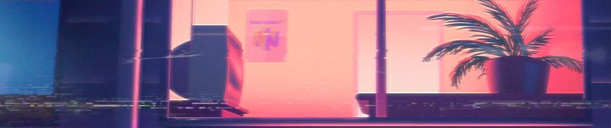 B R E E Z Y