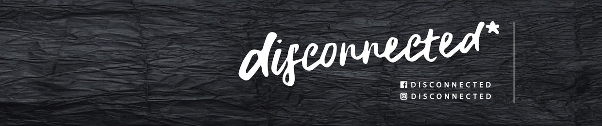 Disconnected
