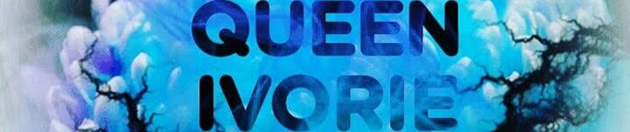 queen ivorie