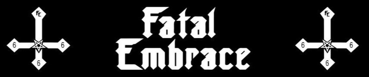 Stream Fatal Embrace music | Listen to songs, albums, playlists for free on  SoundCloud