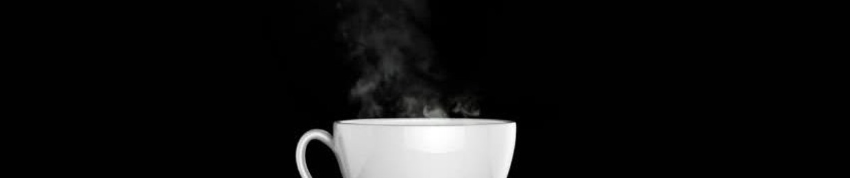 Tea And Touchdowns Podcast