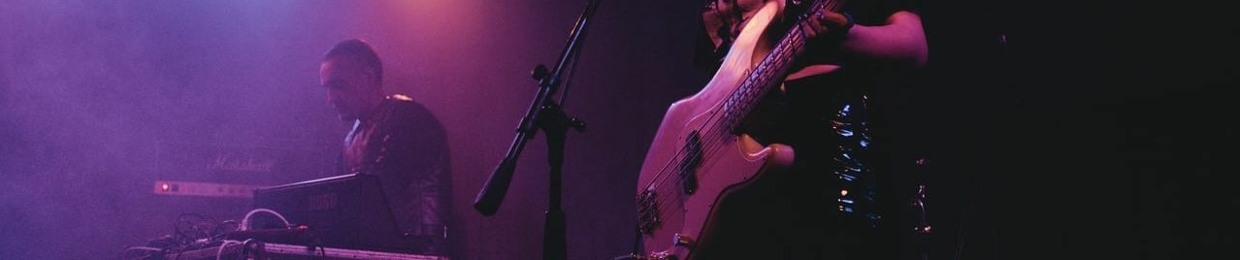 The Bleak Engineers / Trivia