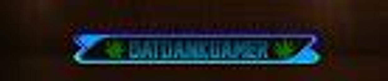 DatDankGamer