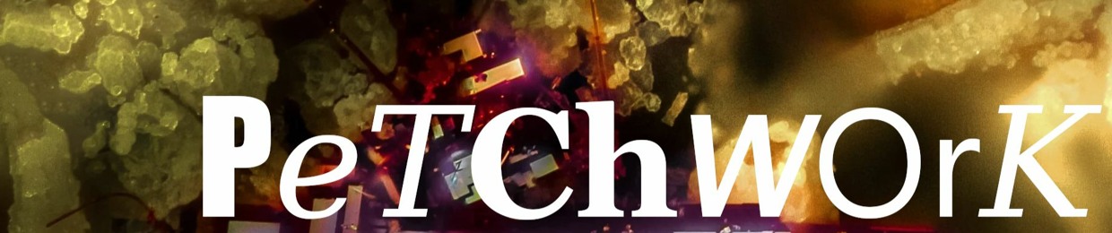 PETCHWORK