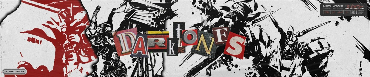 DarkTones® Records