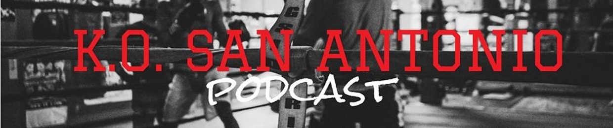K.O. San Antonio