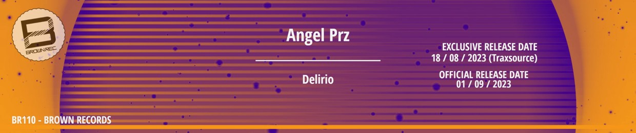 Angel Prz