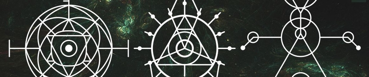 Paradox