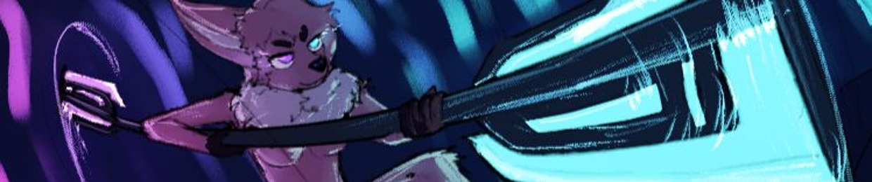 Stargazer's Lullaby