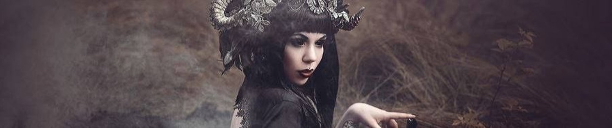 Witch House Songs