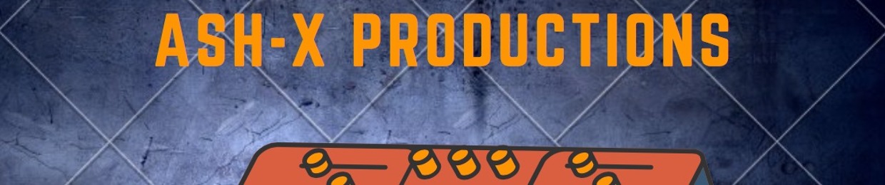 Ash-X Productions