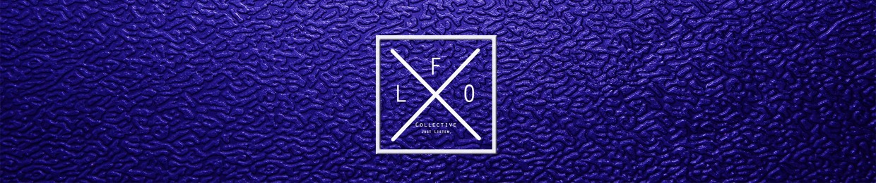 LFO Collective