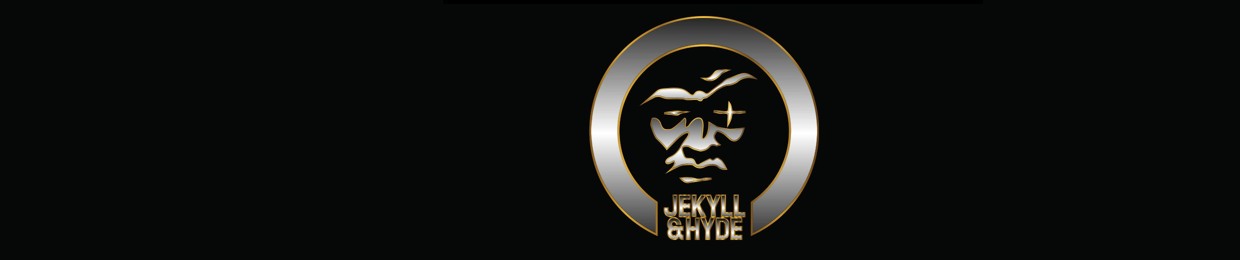 Jekyll & Hyde Recordings