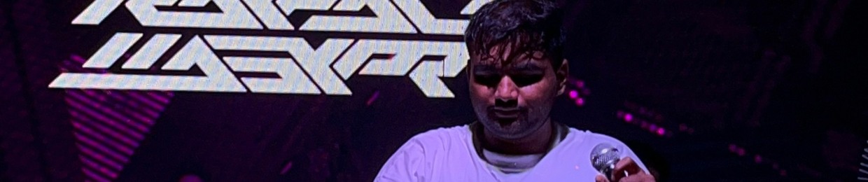TRAKFACE