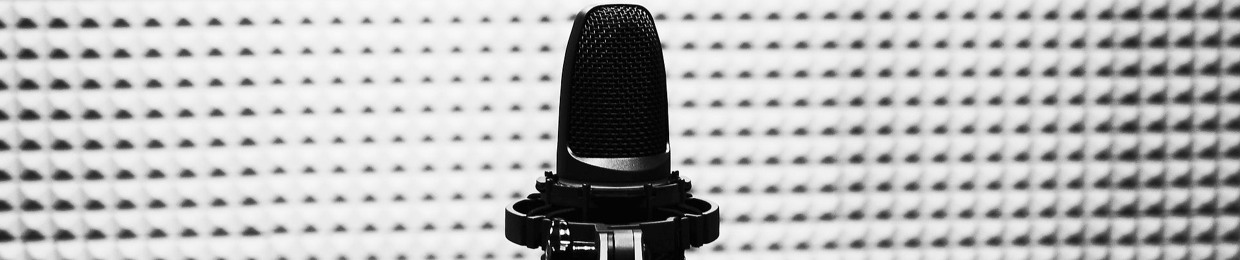 Top Note Music Group
