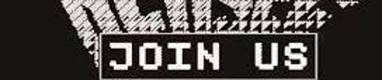 it is lilderpyhitman