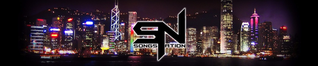 Songs Nation