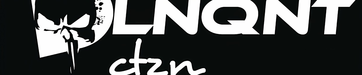 DLNQNT CTZN
