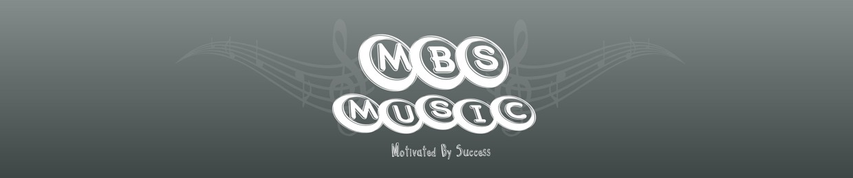 MBS.MUSIC