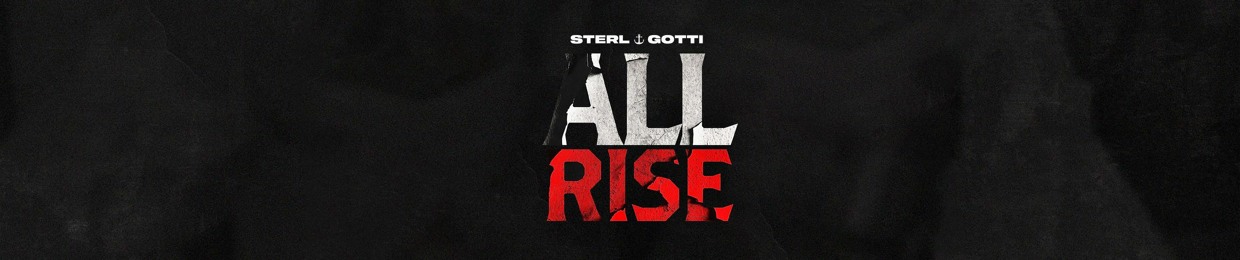 Sterl Gotti