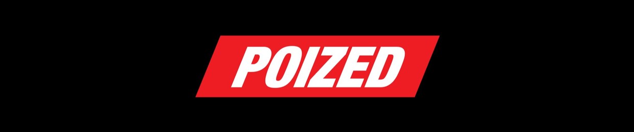 POIZED